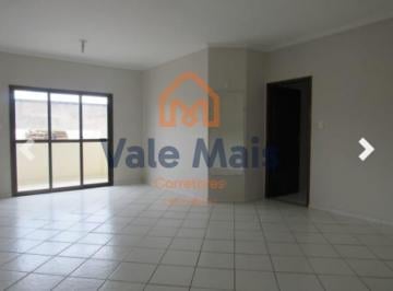 Apartamento · 120m² · 3 Quartos · 2 Vagas · Apartamento para venda em Pedregulho de 120.00m² com 3 Quartos, 1 Suite e 2 Garagens
