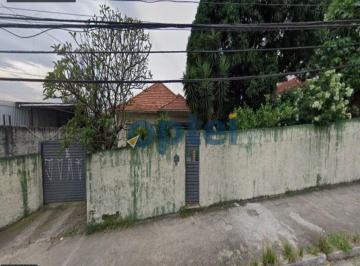 Terreno · 1500m² · Terreno para venda em Taboão de 1500.00m²