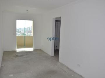 Apartamento · 62m² · 2 Quartos · 2 Vagas · Apartamento para venda em Paraíso de 62.00m² com 2 Quartos, 1 Suite e 2 Garagens