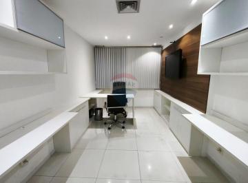 Comercial · 22m² · 1 Quarto · 1 Vaga · Sala Comercial para venda em Freguesia (jacarepaguá) de 22.00m² com 1 Quarto, 1 Suite e 1 Garagem