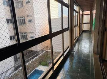 Foto 01 · Apartamento, Várzea, Teresópolis, RJ