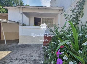 Casa · 50m² · 2 Quartos · 2 Vagas · Casa para venda e aluguel em Jardim Marajoara de 50.00m² com 2 Quartos e 2 Garagens