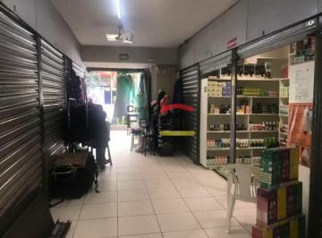 Comercial · 192m² · Prédio estilo Galeria à venda no centro Histórico de São Paulo