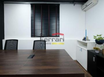 Comercial · 600m² · Casa Comercial para Locação na Casa Verde | 600 m² | Próxima à Avenida Braz Leme