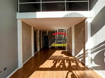 Comercial · 50m² · 1 Vaga · Loja com mezanino no Alto de Santana para locação!