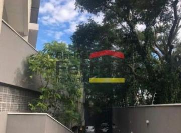 Apartamento · 31m² · 1 Quarto · 1 Vaga · Studio à venda em Santana com 31m2 e 1 vaga de garagem