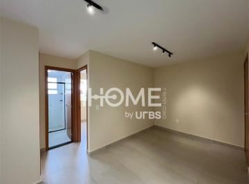 Apartamento · 51m² · 2 Quartos · 1 Vaga · Apartamento para venda em Jardim Esmeraldina de 51.00m² com 2 Quartos e 1 Garagem