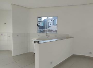Apartamento de 2 quartos, Barueri · Apartamento para Locação na Vila do Conde