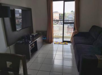 Apartamento · 50m² · 2 Quartos · 1 Vaga · Apartamento à venda próximo ao metrô Conceição.