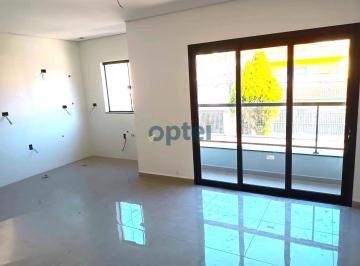 Casa · 105m² · 3 Quartos · 3 Vagas · Casa para venda em Parque Das Nações de 105.00m² com 3 Quartos, 1 Suite e 3 Garagens