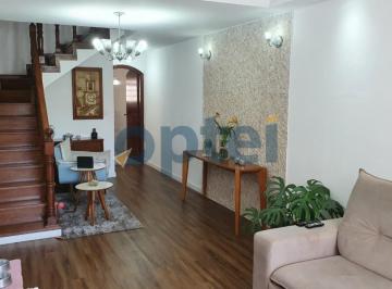 Casa · 185m² · 3 Quartos · 2 Vagas · Casa para venda em Anchieta de 185.00m² com 3 Quartos, 1 Suite e 2 Garagens
