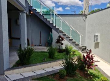 202607301640507968.jpeg · Casa em Condomínio para Venda em São Paulo, Vila Carrão, 2 dormitórios, 2 suítes, 3 banheiros, 2 vag