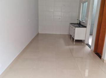 202607301640513706.jpeg · Casa em Condomínio para Venda em São Paulo, Vila Carrão, 2 dormitórios, 2 suítes, 3 banheiros, 2 vag