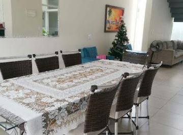 Casa · 368m² · 4 Quartos · 4 Vagas · Casa de Condomínio para venda em Condomínio Horizontes De Sorocaba de 368.00m² com 4 Quartos, 4 Suit
