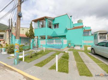 Apartamento · 64m² · 2 Quartos · 1 Vaga · Apartamento para venda em Praia Da Maranduba de 64.00m² com 2 Quartos, 1 Suite e 1 Garagem