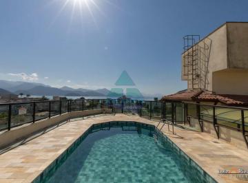 Apartamento · 91m² · 2 Quartos · 1 Vaga · Apartamento para venda em Itagua de 91.00m² com 2 Quartos, 1 Suite e 1 Garagem