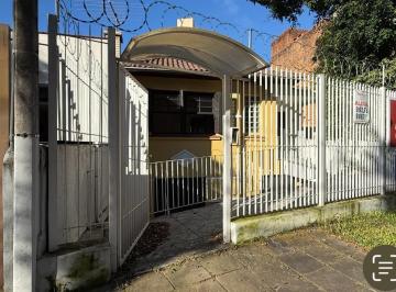 Casa · 260m² · 6 Quartos · Casa com 260 m2 de área privativa com 06 dormitórios