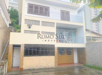 Casa · 300m² · 3 Quartos · Casa à venda - no Vila Alexandria