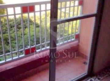 Apartamento · 64m² · 3 Quartos · Apartamento para aluguel - no Jardim Marajoara