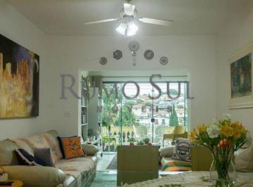 Casa · 192m² · 3 Quartos · Casa à venda - no Jardim Prudência