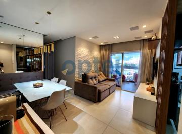 Apartamento · 72m² · 2 Quartos · 2 Vagas · Apartamento para venda em Anchieta de 72.00m² com 2 Quartos, 1 Suite e 2 Garagens