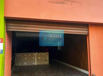 Casa · 180m² · 1 Quarto · Casa para alugar em Vila Gomes Cardim de 180.00m² com 1 Quarto