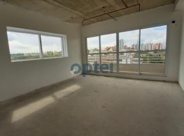 Comercial · 40m² · 1 Vaga · Sala Comercial para venda e aluguel em Jardim Do Mar de 39.66m² com 1 Garagem