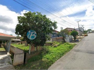 Terreno · 455m² · Excelente terreno com 455,00 m², localizado na Rua