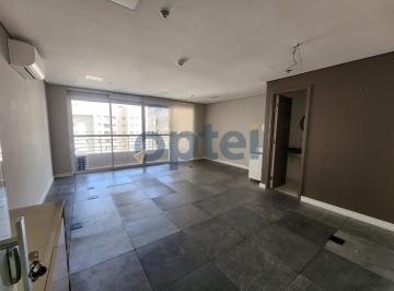 Comercial · 39m² · 1 Vaga · Sala Comercial para alugar em Jardim Do Mar de 39.00m² com 1 Garagem