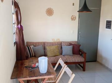 Apartamento · 45m² · 2 Quartos · 1 Vaga · Apartamento à Venda no Condomínio Vale Verde com 2 Dormitórios