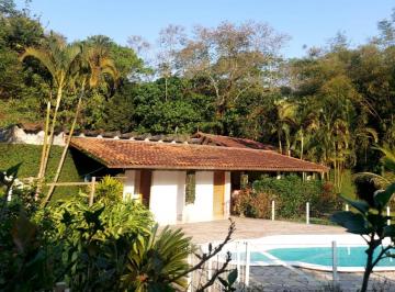 Rural · 350ha · 4 Quartos · 3 Vagas · Apartamento à Venda no Condomínio Vale Verde com 2 Dormitórios