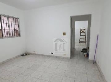 Casa · 70m² · 1 Quarto · Casa para alugar em Vila Socorro de 70.00m² com 1 Quarto