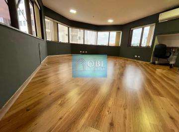 Comercial · 40m² · Sala Comercial para alugar em Jardim Avelino de 40.00m²