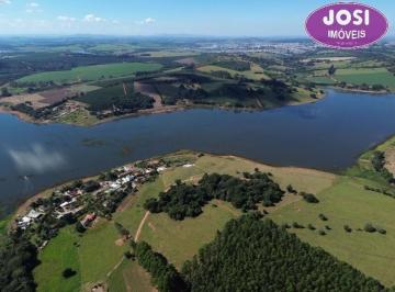 Área Rural - Alfenas/MG · Chácara para venda com 20.000 m², apenas 10 minutos da cidade, Zona Rural de Alfenas/MG