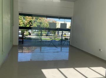 Comercial · 32m² · 16 Vagas · Sala Comercial - Villa Branca - Jacareí - Comercial Villa Branca Center - 32m².