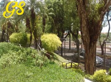 Apartamento · 98m² · 3 Quartos · 1 Vaga · Apartamento para venda em Jardim Chapadão de 98.00m² com 3 Quartos e 1 Garagem