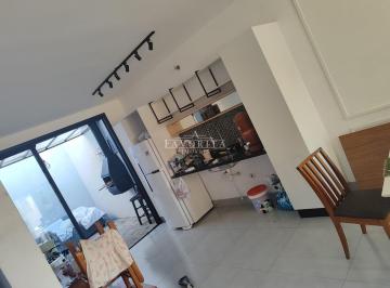 Casa · 3 Quartos · Casa à venda - em Residencial Rotterdam