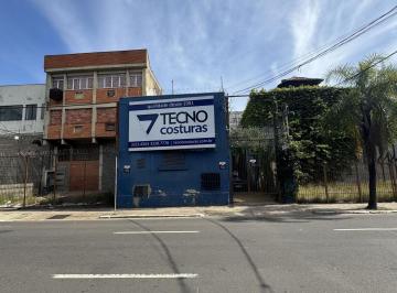 Photo 1 · Pavilhão 451m² à venda no Floresta | Escritório + Loft + 3/4 vagas