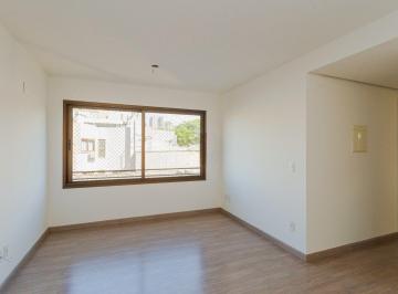Apartamento · 59m² · 2 Quartos · 1 Vaga · Apartamento 2 dormitórios, 1 suíte, 60m² privativos, 1 vaga coberta, no bairro H