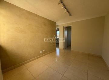 Apartamento · 48m² · 2 Quartos · Apartamento à venda - em Condomínio Berbari II