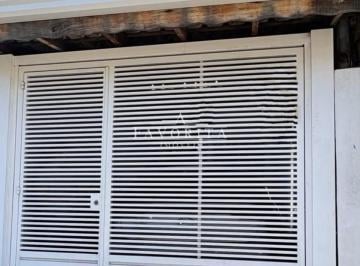 Casa · 2 Quartos · Casa à venda - no Jardim Águas Claras