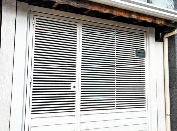 Casa · 2 Quartos · Casa à venda - no Jardim Águas Claras
