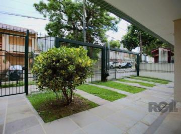 Apartamento · 53m² · 2 Quartos · 1 Vaga · Apartamento 2 Dormitórios no Bairro Jardim Ipiranga em Porto Alegre