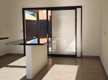 Casa · 250m² · 3 Quartos · 2 Vagas · Casa para venda em Loteamento Jardim Ipanema de 250.00m² com 3 Quartos, 3 Suites e 2 Garagens