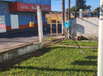 Casa · 200m² · 2 Quartos · 3 Vagas · Casa com 2 quartos 2 banheiros 250m² à venda em Parque da Matriz, Cachoeirinha