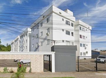 Photo 1 · Apartamento em Gravatai Térreo de 2 dormitórios e vaga
