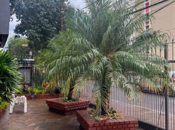 Apartamento · 64m² · 2 Quartos · APARTAMENTO 2 DORM REFORMADO FRENTE ZAFFARI CIDADE BAIXA