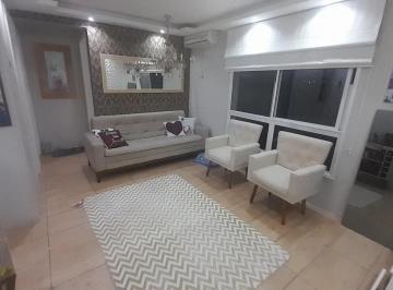 Apartamento · 48m² · 2 Quartos · 1 Vaga · 02 dormitórios com 01 vaga