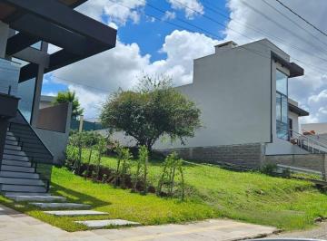 Terreno · 256m² · Terreno Residencial em Loteamento Jardim Timbaúva