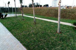 .jpg+2025-03-04 · Terreno à venda Parque Espírito Santo Cachoeirinha/RS